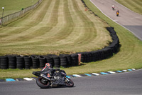 enduro-digital-images;event-digital-images;eventdigitalimages;lydden-hill;lydden-no-limits-trackday;lydden-photographs;lydden-trackday-photographs;no-limits-trackdays;peter-wileman-photography;racing-digital-images;trackday-digital-images;trackday-photos